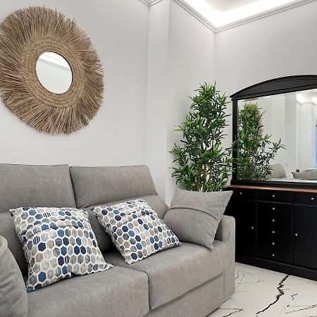 Apartamento En La Gran Manzana Valenza Esterno foto