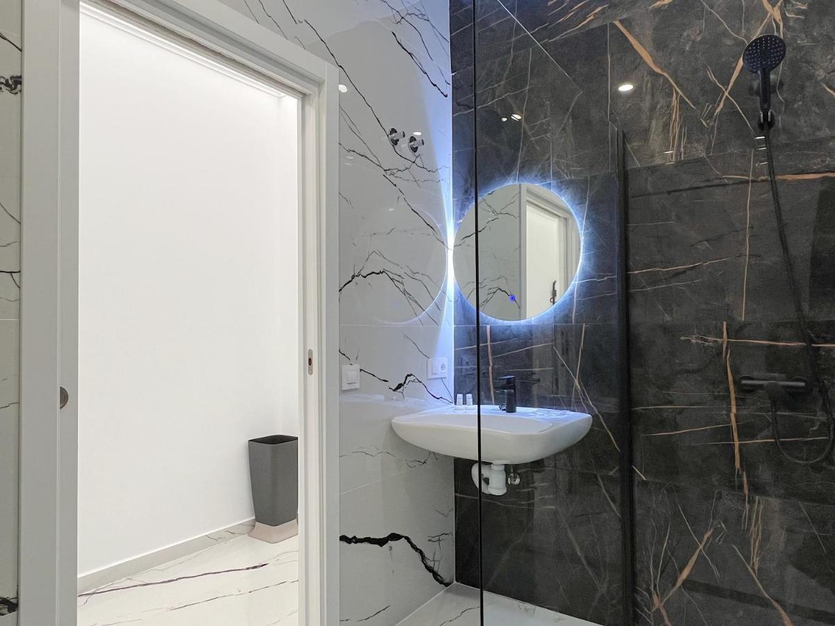 Apartamento En La Gran Manzana Valenza Esterno foto